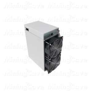 antminer-z15-02-600×600