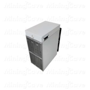 antminer-z15-03-600×600