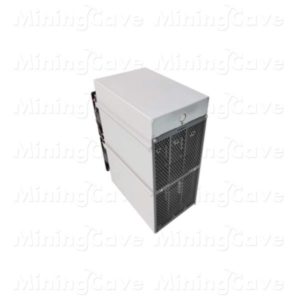 antminer-z15-04-600×600