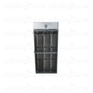 antminer-z15-05-600×600 (1)