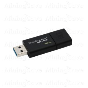 pendrive